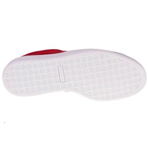 Buty Puma Suede Classic U 356568 63 Buty Puma Suede Classic U 356568 63