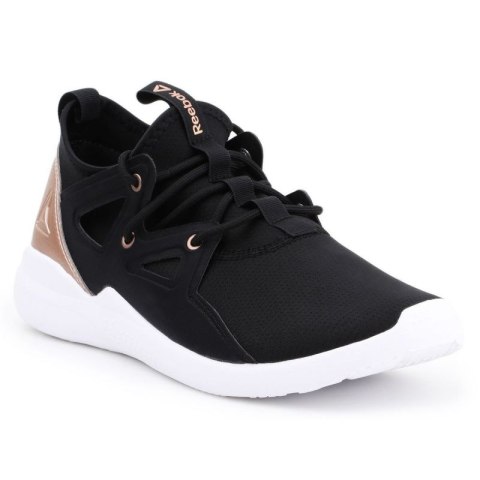 Buty Reebok Cardio Motion W CN6679 Buty Reebok Cardio Motion W CN6679