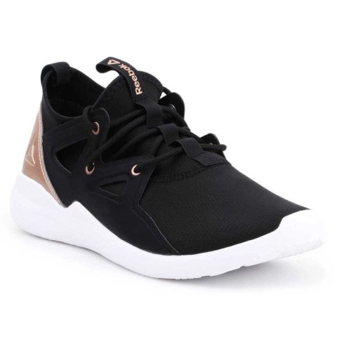 Buty Reebok Cardio Motion W CN6679 Buty Reebok Cardio Motion W CN6679