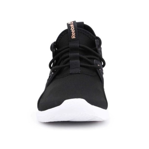 Buty Reebok Cardio Motion W CN6679 Buty Reebok Cardio Motion W CN6679