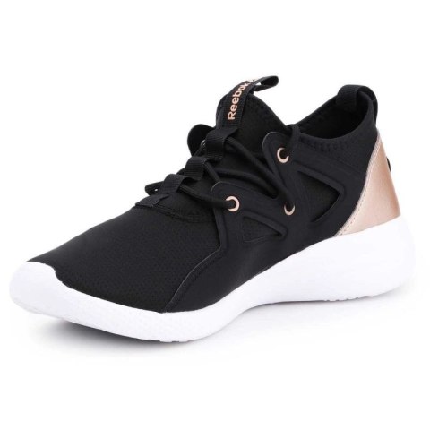 Buty Reebok Cardio Motion W CN6679 Buty Reebok Cardio Motion W CN6679