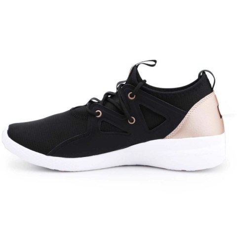Buty Reebok Cardio Motion W CN6679 Buty Reebok Cardio Motion W CN6679
