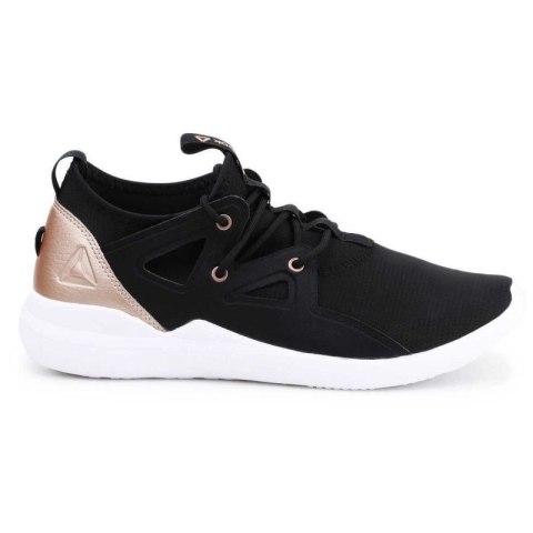 Buty Reebok Cardio Motion W CN6679 Buty Reebok Cardio Motion W CN6679