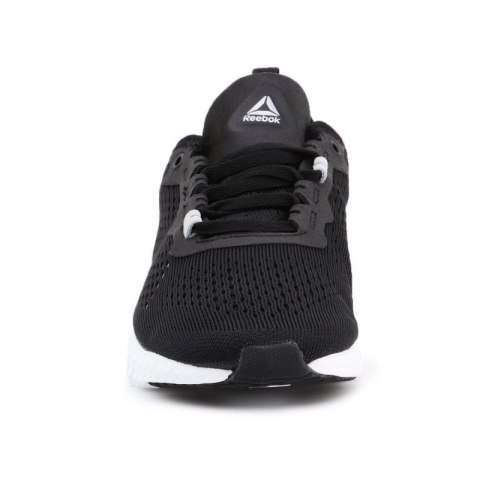 Buty Reebok Flexagon W CN2407 Buty Reebok Flexagon W CN2407