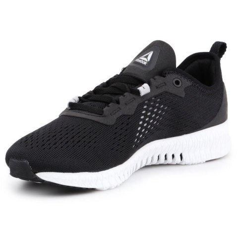 Buty Reebok Flexagon W CN2407 Buty Reebok Flexagon W CN2407