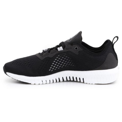 Buty Reebok Flexagon W CN2407 Buty Reebok Flexagon W CN2407