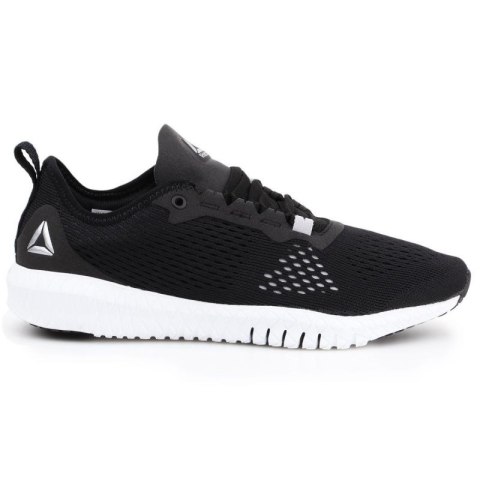 Buty Reebok Flexagon W CN2407 Buty Reebok Flexagon W CN2407