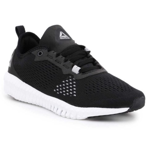 Buty Reebok Flexagon W CN2407 Buty Reebok Flexagon W CN2407