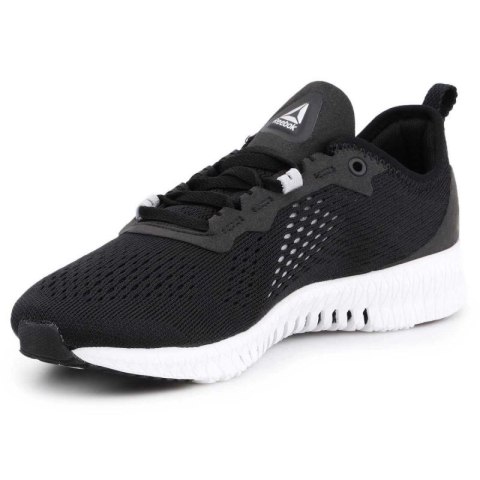 Buty Reebok Flexagon W CN2407 Buty Reebok Flexagon W CN2407