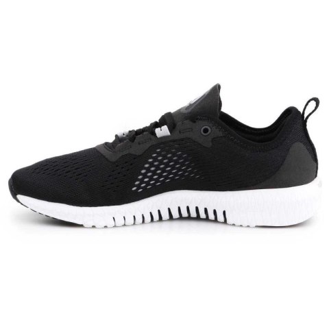 Buty Reebok Flexagon W CN2407 Buty Reebok Flexagon W CN2407