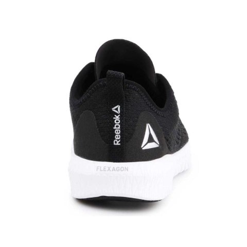 Buty Reebok Flexagon W CN2407 Buty Reebok Flexagon W CN2407