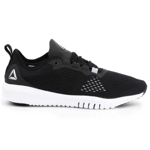 Buty Reebok Flexagon W CN2407 Buty Reebok Flexagon W CN2407