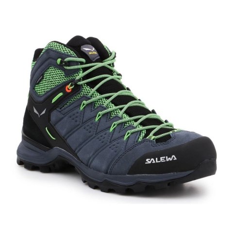 Buty Salewa MS Alp Mate MID WP W 61384-3862 Buty Salewa MS Alp Mate MID WP W 61384-3862