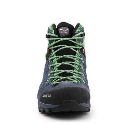 Buty Salewa MS Alp Mate MID WP W 61384-3862 Buty Salewa MS Alp Mate MID WP W 61384-3862