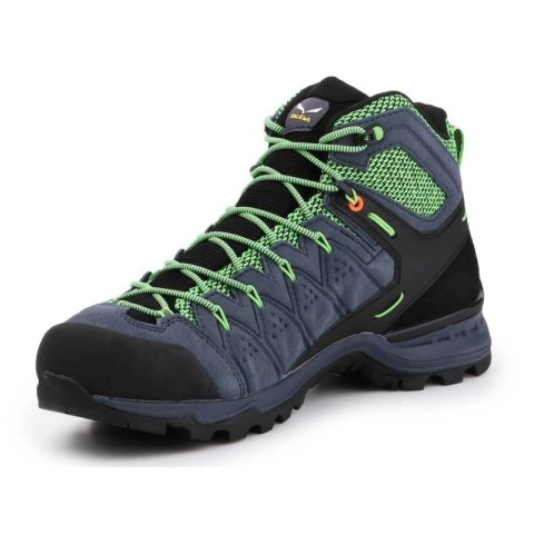 Buty Salewa MS Alp Mate MID WP W 61384-3862 Buty Salewa MS Alp Mate MID WP W 61384-3862