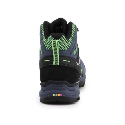 Buty Salewa MS Alp Mate MID WP W 61384-3862 Buty Salewa MS Alp Mate MID WP W 61384-3862