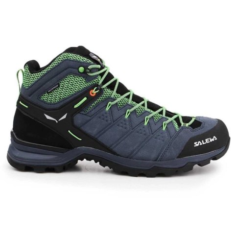 Buty Salewa MS Alp Mate MID WP W 61384-3862 Buty Salewa MS Alp Mate MID WP W 61384-3862