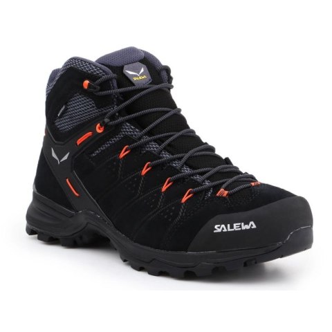 Buty Salewa MS Alp Mate Mid WP M 61384-0996 Buty Salewa MS Alp Mate Mid WP M 61384-0996