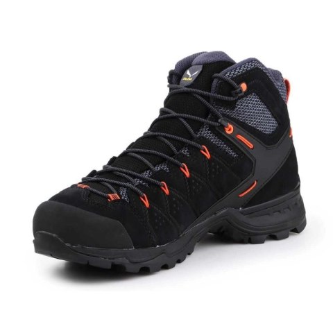 Buty Salewa MS Alp Mate Mid WP M 61384-0996 Buty Salewa MS Alp Mate Mid WP M 61384-0996
