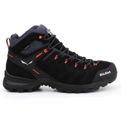 Buty Salewa MS Alp Mate Mid WP M 61384-0996 Buty Salewa MS Alp Mate Mid WP M 61384-0996