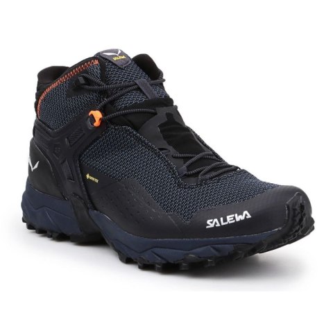 Buty Salewa Ms Ultra Flex 2 Mid GTX M 61387-0984 Buty Salewa Ms Ultra Flex 2 Mid GTX M 61387-0984