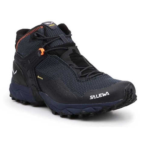 Buty Salewa Ms Ultra Flex 2 Mid GTX M 61387-0984 Buty Salewa Ms Ultra Flex 2 Mid GTX M 61387-0984