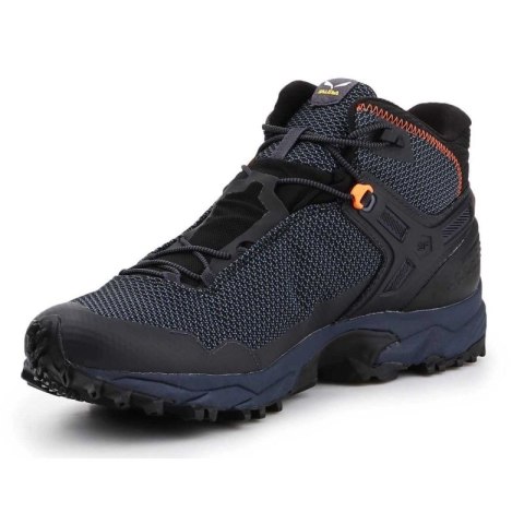 Buty Salewa Ms Ultra Flex 2 Mid GTX M 61387-0984 Buty Salewa Ms Ultra Flex 2 Mid GTX M 61387-0984