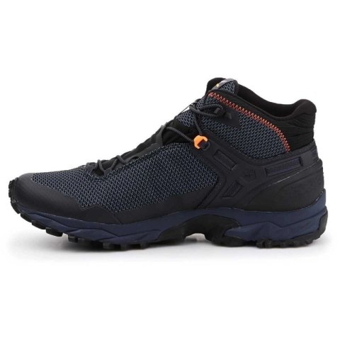 Buty Salewa Ms Ultra Flex 2 Mid GTX M 61387-0984 Buty Salewa Ms Ultra Flex 2 Mid GTX M 61387-0984