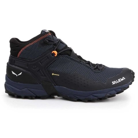 Buty Salewa Ms Ultra Flex 2 Mid GTX M 61387-0984 Buty Salewa Ms Ultra Flex 2 Mid GTX M 61387-0984
