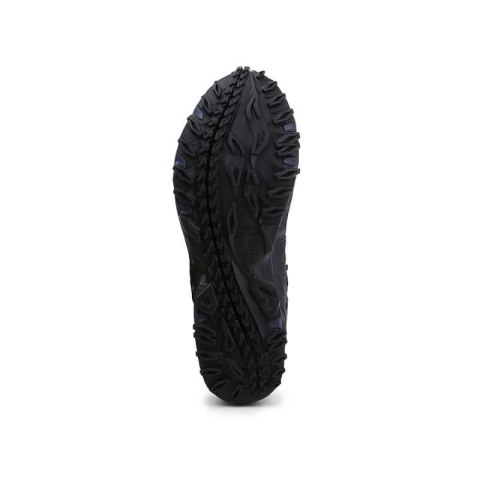 Buty Salewa Ms Ultra Flex 2 Mid GTX M 61387-0984 Buty Salewa Ms Ultra Flex 2 Mid GTX M 61387-0984