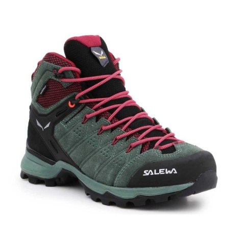 Buty Salewa WS Alp Mate Mid Wp W 61385-5085 Buty Salewa WS Alp Mate Mid Wp W 61385-5085