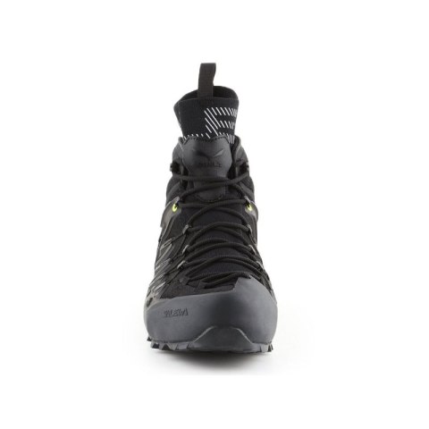 Buty Salewa Wildfire Edge Gtx M 61350-0971 Buty Salewa Wildfire Edge Gtx M 61350-0971