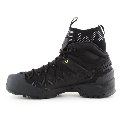 Buty Salewa Wildfire Edge Gtx M 61350-0971 Buty Salewa Wildfire Edge Gtx M 61350-0971