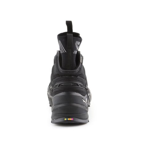 Buty Salewa Wildfire Edge Gtx M 61350-0971 Buty Salewa Wildfire Edge Gtx M 61350-0971