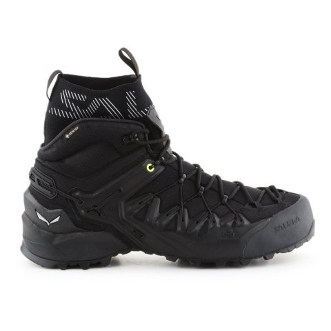 Buty Salewa Wildfire Edge Gtx M 61350-0971 Buty Salewa Wildfire Edge Gtx M 61350-0971