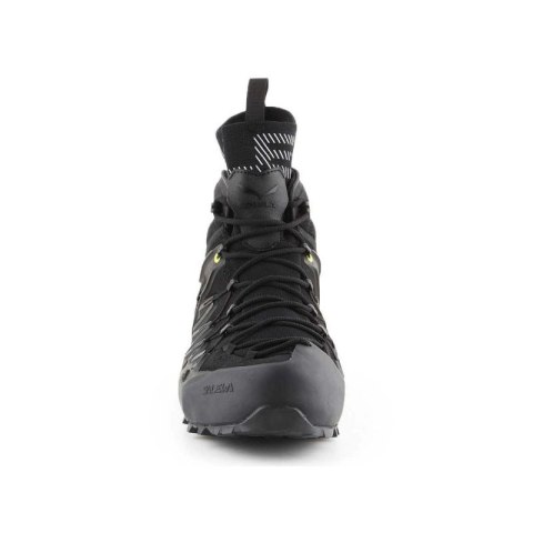 Buty Salewa Wildfire Edge Gtx M 61350-0971 Buty Salewa Wildfire Edge Gtx M 61350-0971