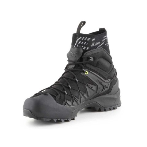 Buty Salewa Wildfire Edge Gtx M 61350-0971 Buty Salewa Wildfire Edge Gtx M 61350-0971