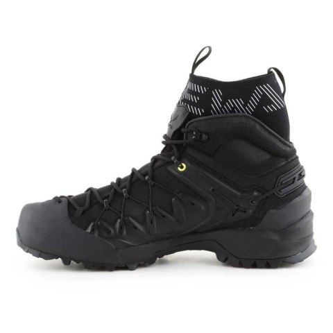 Buty Salewa Wildfire Edge Gtx M 61350-0971 Buty Salewa Wildfire Edge Gtx M 61350-0971
