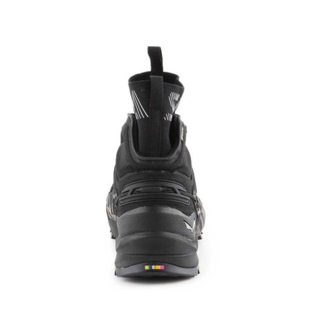 Buty Salewa Wildfire Edge Gtx M 61350-0971 Buty Salewa Wildfire Edge Gtx M 61350-0971