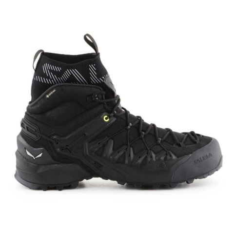 Buty Salewa Wildfire Edge Gtx M 61350-0971 Buty Salewa Wildfire Edge Gtx M 61350-0971