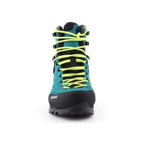 Buty Salewa Ws Rapace Gtx W 61333-8630 Buty Salewa Ws Rapace Gtx W 61333-8630