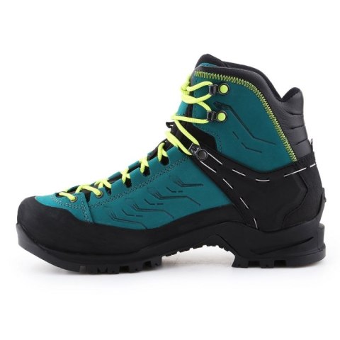 Buty Salewa Ws Rapace Gtx W 61333-8630 Buty Salewa Ws Rapace Gtx W 61333-8630