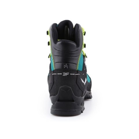Buty Salewa Ws Rapace Gtx W 61333-8630 Buty Salewa Ws Rapace Gtx W 61333-8630