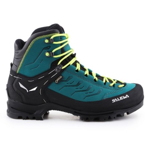 Buty Salewa Ws Rapace Gtx W 61333-8630 Buty Salewa Ws Rapace Gtx W 61333-8630