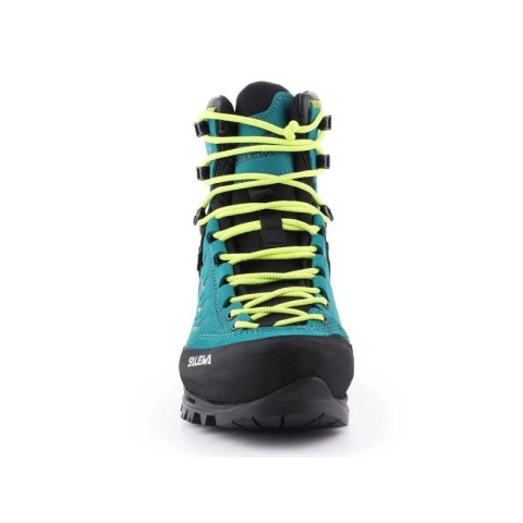 Buty Salewa Ws Rapace Gtx W 61333-8630 Buty Salewa Ws Rapace Gtx W 61333-8630