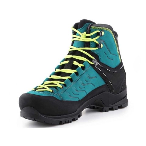 Buty Salewa Ws Rapace Gtx W 61333-8630 Buty Salewa Ws Rapace Gtx W 61333-8630