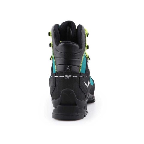 Buty Salewa Ws Rapace Gtx W 61333-8630 Buty Salewa Ws Rapace Gtx W 61333-8630