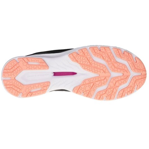 Buty Under Armour W Charged Bandit 6 W 3023023-002 Buty Under Armour W Charged Bandit 6 W 3023023-002
