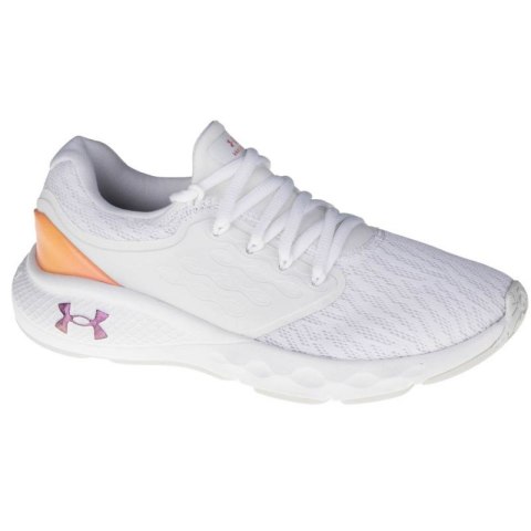 Buty Under Armour W Charged Vantage W 3024490-100 Buty Under Armour W Charged Vantage W 3024490-100