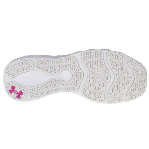 Buty Under Armour W Charged Vantage W 3024490-100 Buty Under Armour W Charged Vantage W 3024490-100